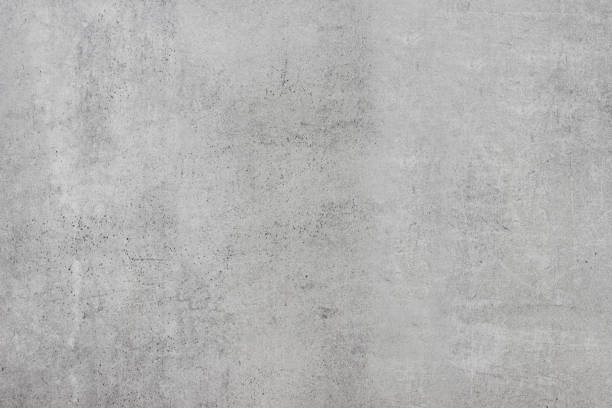 Best Industrial Concrete Flooring in Blossburg, PA