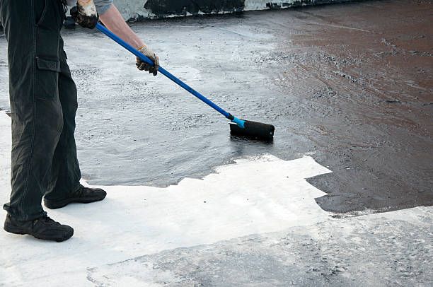 Best Concrete Sealing and Maintenance in Blossburg, PA
